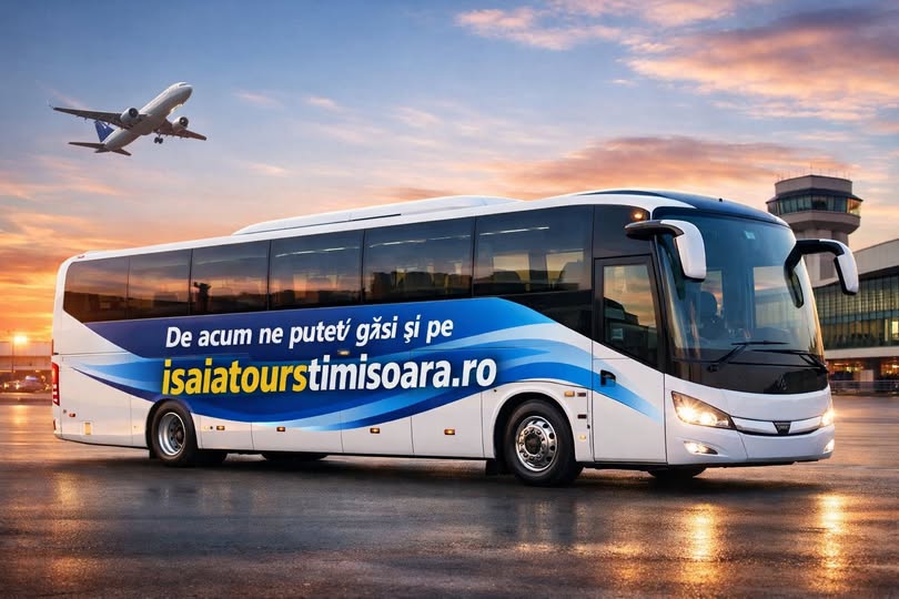 Transport România Germania Ieftin – Curse Zilnice Direct la Adresă